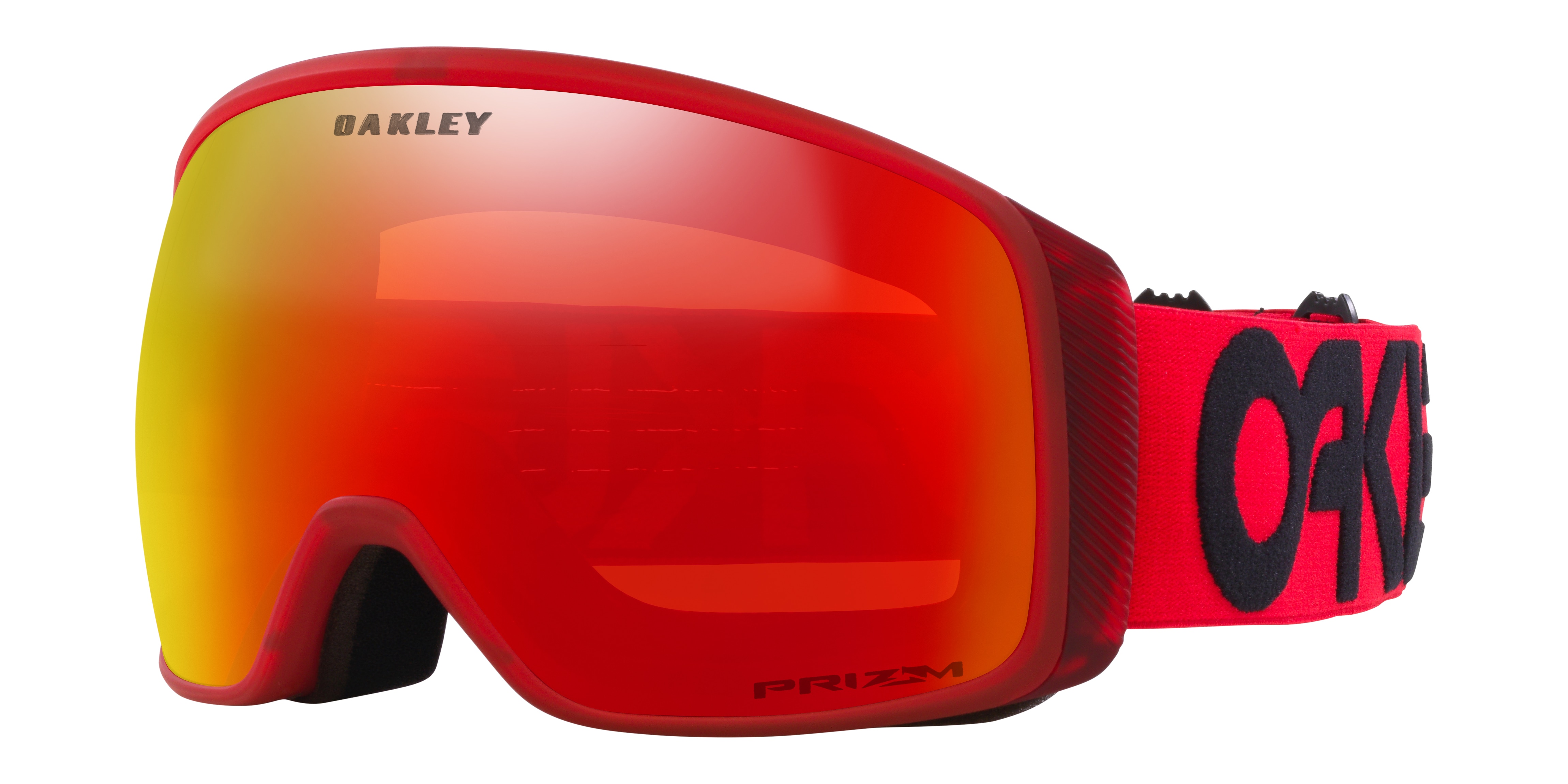 Oakley OO7104 710472 Flight Tracker L